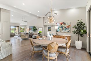 Single Family Residence, 75629 Valle Vista dr, Indian Wells, CA 92210 - 25