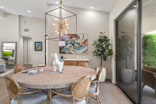 Single Family Residence, 75629 Valle Vista dr, Indian Wells, CA 92210 - 26