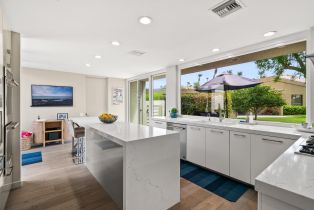 Single Family Residence, 75629 Valle Vista dr, Indian Wells, CA 92210 - 27