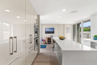 Single Family Residence, 75629 Valle Vista dr, Indian Wells, CA 92210 - 28