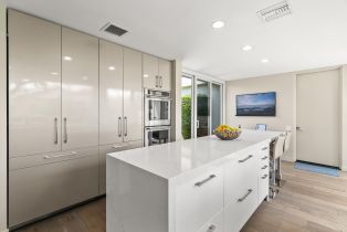 Single Family Residence, 75629 Valle Vista dr, Indian Wells, CA 92210 - 29