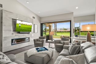 Single Family Residence, 75629 Valle Vista dr, Indian Wells, CA 92210 - 3