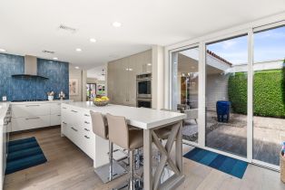 Single Family Residence, 75629 Valle Vista dr, Indian Wells, CA 92210 - 30