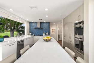 Single Family Residence, 75629 Valle Vista dr, Indian Wells, CA 92210 - 31