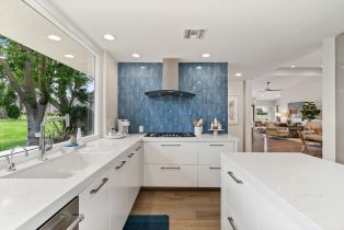 Single Family Residence, 75629 Valle Vista dr, Indian Wells, CA 92210 - 32