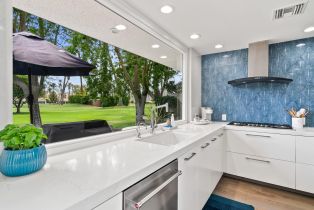 Single Family Residence, 75629 Valle Vista dr, Indian Wells, CA 92210 - 4