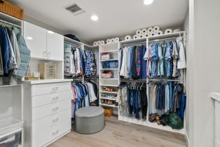 Single Family Residence, 75629 Valle Vista dr, Indian Wells, CA 92210 - 41