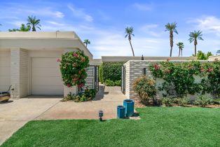 Single Family Residence, 75629 Valle Vista dr, Indian Wells, CA 92210 - 8