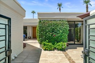 Single Family Residence, 75629 Valle Vista dr, Indian Wells, CA 92210 - 9