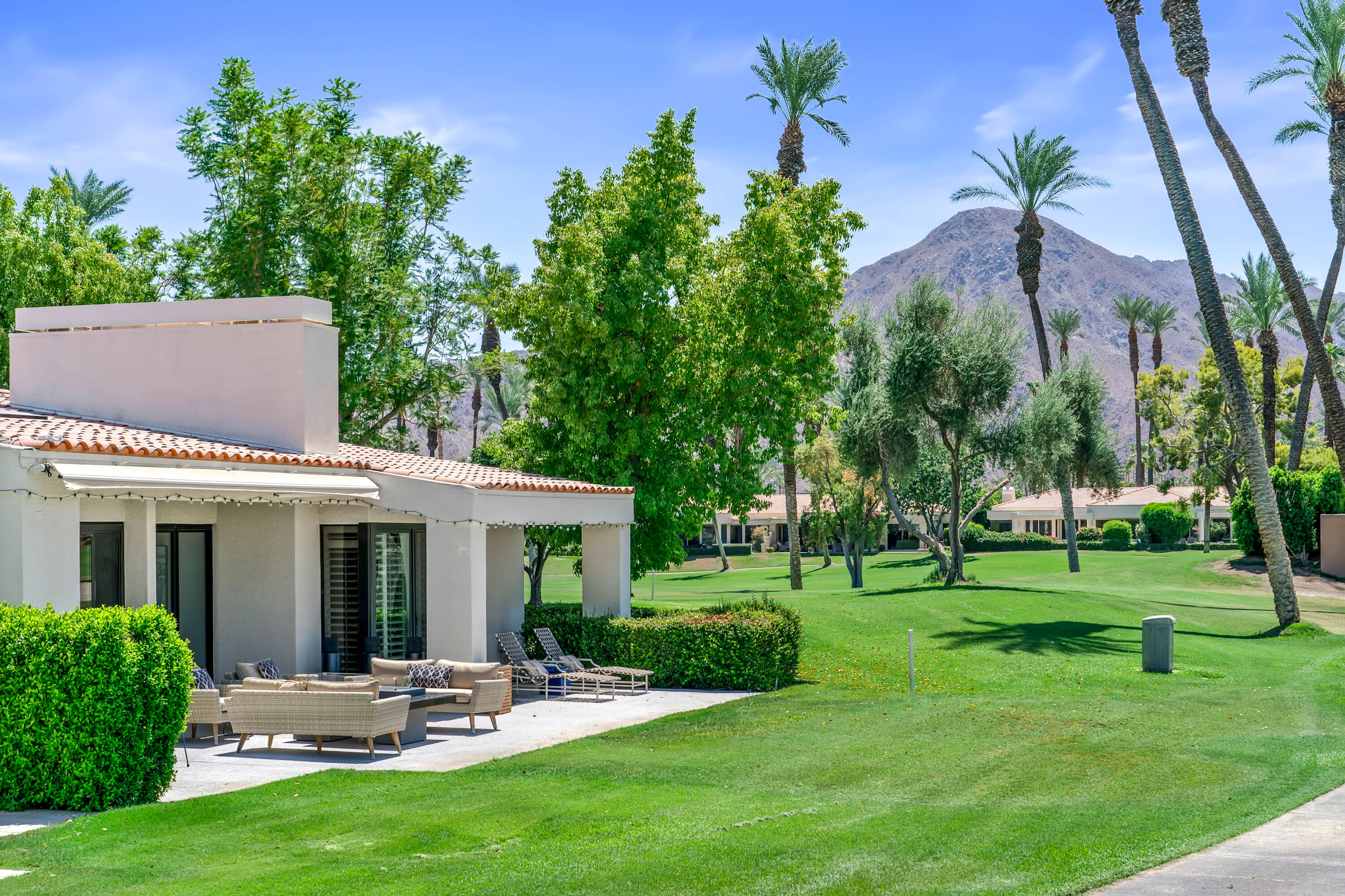 Single Family Residence, 75629 Valle Vista dr, Indian Wells, CA 92210 - 1
