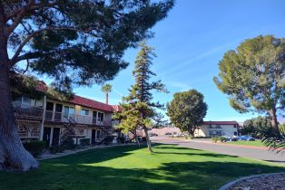 Condominium, 9643 Spyglass Avenue, Desert Hot Springs, CA  Desert Hot Springs, CA 92240