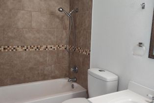 Condominium, 9643 Spyglass ave, Desert Hot Springs, CA 92240 - 10