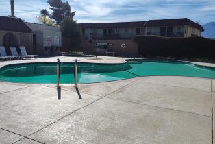 Condominium, 9643 Spyglass ave, Desert Hot Springs, CA 92240 - 11