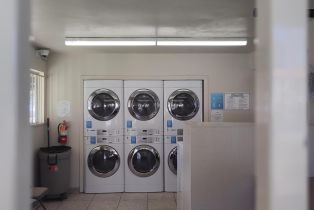 Condominium, 9643 Spyglass ave, Desert Hot Springs, CA 92240 - 12