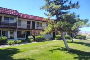 Condominium, 9643 Spyglass ave, Desert Hot Springs, CA 92240 - 2
