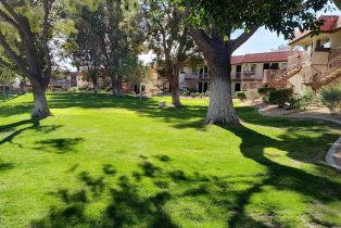 Condominium, 9643 Spyglass ave, Desert Hot Springs, CA 92240 - 3