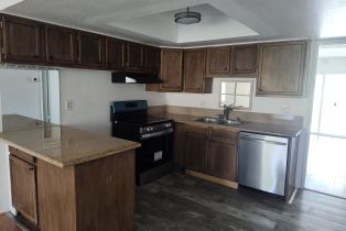 Condominium, 9643 Spyglass ave, Desert Hot Springs, CA 92240 - 5