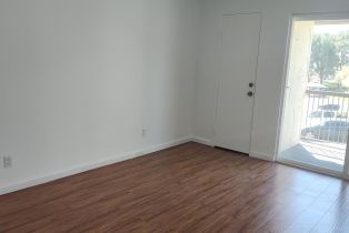 Condominium, 9643 Spyglass ave, Desert Hot Springs, CA 92240 - 6