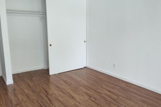 Condominium, 9643 Spyglass ave, Desert Hot Springs, CA 92240 - 7