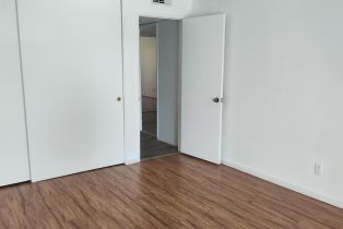 Condominium, 9643 Spyglass ave, Desert Hot Springs, CA 92240 - 8