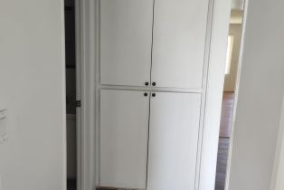 Condominium, 9643 Spyglass ave, Desert Hot Springs, CA 92240 - 9