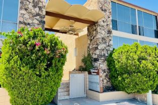 Residential Income, 39905 Bird ln, Rancho Mirage, CA 92270 - 3