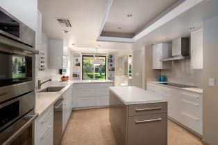 Condominium, 1651 Twin Palms dr, Palm Springs, CA 92264 - 10