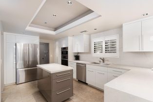 Condominium, 1651 Twin Palms dr, Palm Springs, CA 92264 - 11