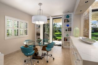Condominium, 1651 Twin Palms dr, Palm Springs, CA 92264 - 12
