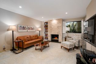 Condominium, 1651 Twin Palms dr, Palm Springs, CA 92264 - 13
