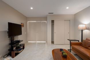 Condominium, 1651 Twin Palms dr, Palm Springs, CA 92264 - 14