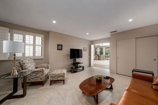 Condominium, 1651 Twin Palms dr, Palm Springs, CA 92264 - 15