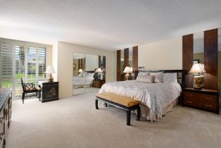 Condominium, 1651 Twin Palms dr, Palm Springs, CA 92264 - 16