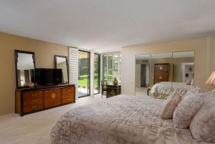 Condominium, 1651 Twin Palms dr, Palm Springs, CA 92264 - 17