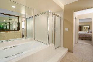 Condominium, 1651 Twin Palms dr, Palm Springs, CA 92264 - 18