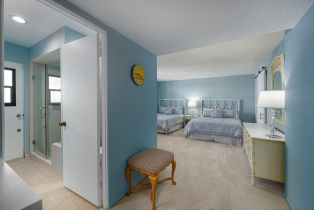 Condominium, 1651 Twin Palms dr, Palm Springs, CA 92264 - 19