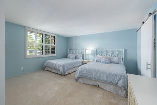 Condominium, 1651 Twin Palms dr, Palm Springs, CA 92264 - 20