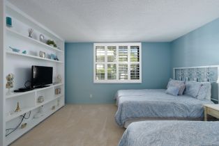 Condominium, 1651 Twin Palms dr, Palm Springs, CA 92264 - 21