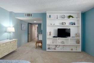 Condominium, 1651 Twin Palms dr, Palm Springs, CA 92264 - 22
