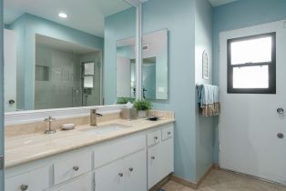 Condominium, 1651 Twin Palms dr, Palm Springs, CA 92264 - 23