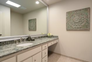 Condominium, 1651 Twin Palms dr, Palm Springs, CA 92264 - 24