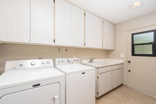 Condominium, 1651 Twin Palms dr, Palm Springs, CA 92264 - 25