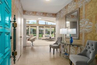 Condominium, 1651 Twin Palms dr, Palm Springs, CA 92264 - 26