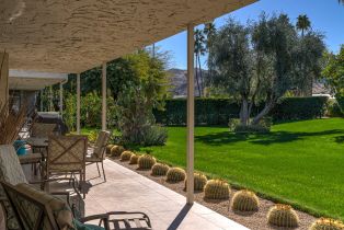 Condominium, 1651 Twin Palms dr, Palm Springs, CA 92264 - 27