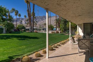Condominium, 1651 Twin Palms dr, Palm Springs, CA 92264 - 28