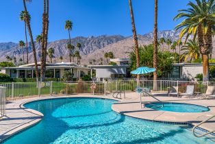 Condominium, 1651 Twin Palms dr, Palm Springs, CA 92264 - 29