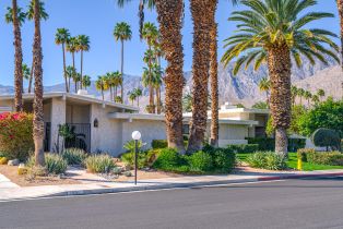Condominium, 1651 Twin Palms dr, Palm Springs, CA 92264 - 3
