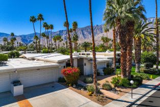 Condominium, 1651 Twin Palms dr, Palm Springs, CA 92264 - 31