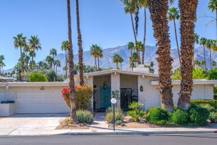 Condominium, 1651 Twin Palms dr, Palm Springs, CA 92264 - 32