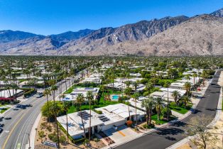 Condominium, 1651 Twin Palms dr, Palm Springs, CA 92264 - 33